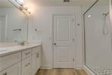 1401 Michigan Street - Photo 20