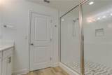 1401 Michigan Street - Photo 21