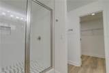 1401 Michigan Street - Photo 22