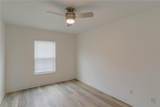 1401 Michigan Street - Photo 23