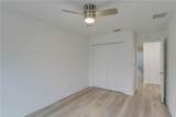 1401 Michigan Street - Photo 24