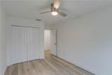 1401 Michigan Street - Photo 25