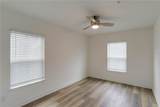 1401 Michigan Street - Photo 26
