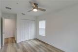 1401 Michigan Street - Photo 27