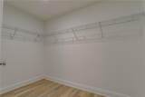 1401 Michigan Street - Photo 28