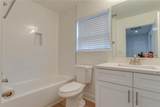 1401 Michigan Street - Photo 29