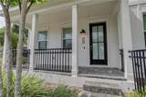 1401 Michigan Street - Photo 3