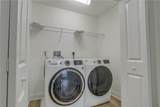 1401 Michigan Street - Photo 30