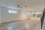 1401 Michigan Street - Photo 4
