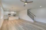 1401 Michigan Street - Photo 5