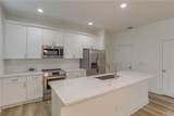 1401 Michigan Street - Photo 7