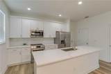 1401 Michigan Street - Photo 8