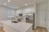 1401 Michigan Street - Photo 9