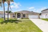 460 Flamingo Court - Photo 1