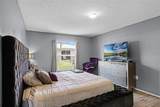 460 Flamingo Court - Photo 11