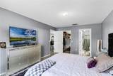 460 Flamingo Court - Photo 12