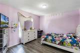 460 Flamingo Court - Photo 13