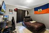 460 Flamingo Court - Photo 14