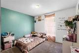 460 Flamingo Court - Photo 15