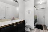460 Flamingo Court - Photo 16