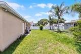 460 Flamingo Court - Photo 18
