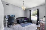 460 Flamingo Court - Photo 2