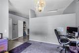 460 Flamingo Court - Photo 3