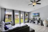 460 Flamingo Court - Photo 4
