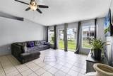 460 Flamingo Court - Photo 5