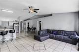 460 Flamingo Court - Photo 6