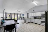 460 Flamingo Court - Photo 7
