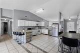 460 Flamingo Court - Photo 8