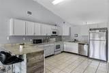 460 Flamingo Court - Photo 9