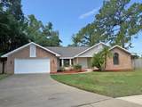 345 Feather Place - Photo 1