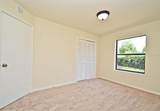345 Feather Place - Photo 10