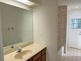 345 Feather Place - Photo 11