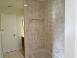 345 Feather Place - Photo 12