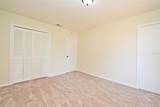 345 Feather Place - Photo 13