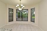 345 Feather Place - Photo 14