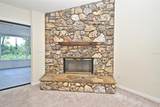345 Feather Place - Photo 15