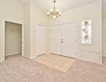 345 Feather Place - Photo 16