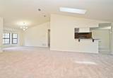 345 Feather Place - Photo 17