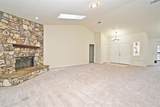 345 Feather Place - Photo 19