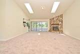 345 Feather Place - Photo 2