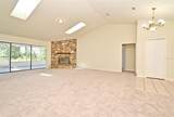 345 Feather Place - Photo 20
