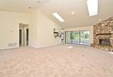 345 Feather Place - Photo 21