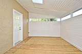 345 Feather Place - Photo 22
