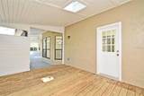345 Feather Place - Photo 23