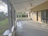 345 Feather Place - Photo 24