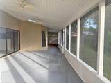 345 Feather Place - Photo 25